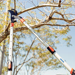 Tijera de Poda Mango Extensible Tramontina