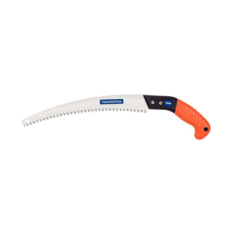 Serrucho de Poda Fijo 12,5" Tramontina