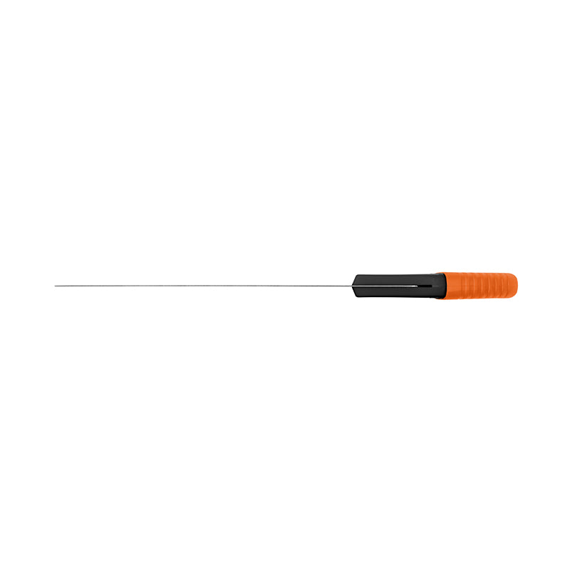 Serrucho de Poda Fijo 12,5" Tramontina