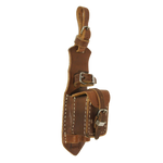 Porta Diablo Con Grapero HAcero Mesace