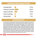 Royal Canin Yorkshire terrier 4,54kg