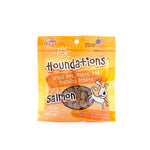 Houndations Snack para Perros 85g