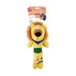 Loen Juguete Perro Lion Plush