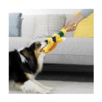 Loen Juguete Perro Lion Plush