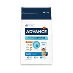 Advance Cat Adult X 1.5 Kg