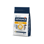 Advance Gatos Renal x 1.5 Kg