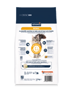 Advance Gatos Renal x 1.5 Kg