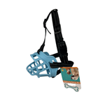 Bozal  Que Alumbra En La Oscuridad