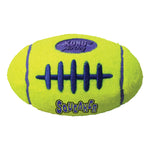 Kong Juguete para Perro Airkong Pelota Fotball Medium