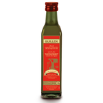 Guillén Aceite De Oliva Puro x 250 Ml