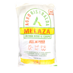 Melaza Agrorisaralda Bolsa x 30 Kg