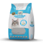 Arena Pet Spa Jabón de Marsella 4.7 Kg