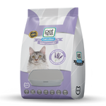 Arena Pet Spa Lavanda 4.7 Kg