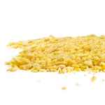 Arena De Maíz Petoys 4 kg