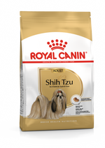 Royal Canin Bhn Shih Tzu Adult  4.53 Kg 