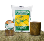Bloque Nutricional Equinos5Kg