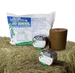 Bloque Nutricional Uso General - 5Kg