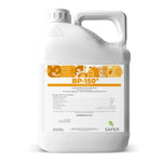 BP-150® es un fertilizante orgánico mineral diseñado para aplicación al suelo, ideal para mejorar la nutrición biológica de tus cultivos. Este producto puede ser combinado con biopreparados, microorganismos y biofertilizantes para potenciar su efectividad y promover un crecimiento saludable.
