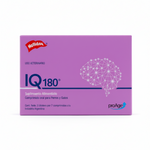 IQ 180 x 21 comprimidos