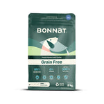 Bonnat Grain Free Perro Puppy Small Breed 2 kg