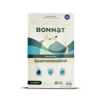 Bonnat Veterinary Diet Perro Gastrointestinal 2 Kg