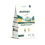 Bonnat Veterinary Diet Perro Hepatic Suport 2 Kg