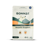 Bonnat Veterinary Diet Perro Hepatic Suport 2 Kg