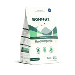 Bonnat Veterinary Diet Perro Hypoallergenic 2 Kg