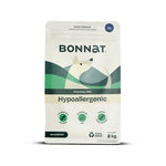 Bonnat Veterinary Diet Perro Hypoallergenic 2 Kg
