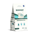 Bonnat Veterinary Diet Gato Gastrointestinal 2 Kg