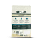 Bonnat Veterinary Diet Gato Gastrointestinal 2 Kg