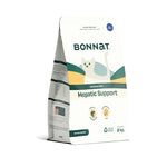 Bonnat Veterinary Diet Gato Hepatic Suport 2 Kg