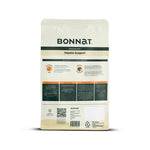 Bonnat Veterinary Diet Gato Hepatic Suport 2 Kg