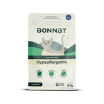 Bonnat Veterinary Diet Gato Hypoallergenic 2 Kg