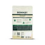 Bonnat Veterinary Diet Gato Hypoallergenic 2 Kg
