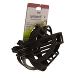 Bozal Caucho Basket Coastal