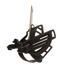 Bozal Caucho Basket Coastal