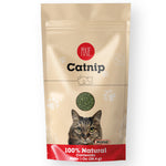 Catnip para Gatos x 1 Onza