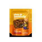 They Go Bananas Chunky Bites x 170 g