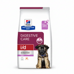 Canine Puppy I/D 8,5 Lb (3,81 Kg)