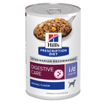 Hill's i/d Low Fat para Perros Lata x 13 oz - Cuidado Digestivo