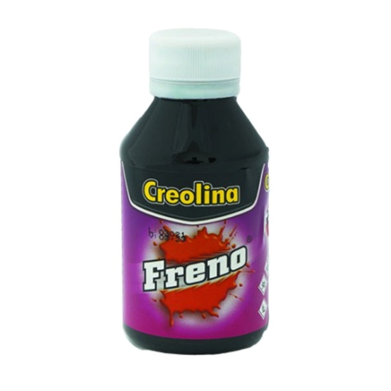 Creolina Freno*120Cc