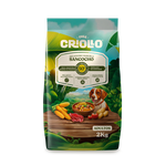 Full Criollo Sancocho x 2 kg