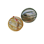 Juguete combi mix para gatos