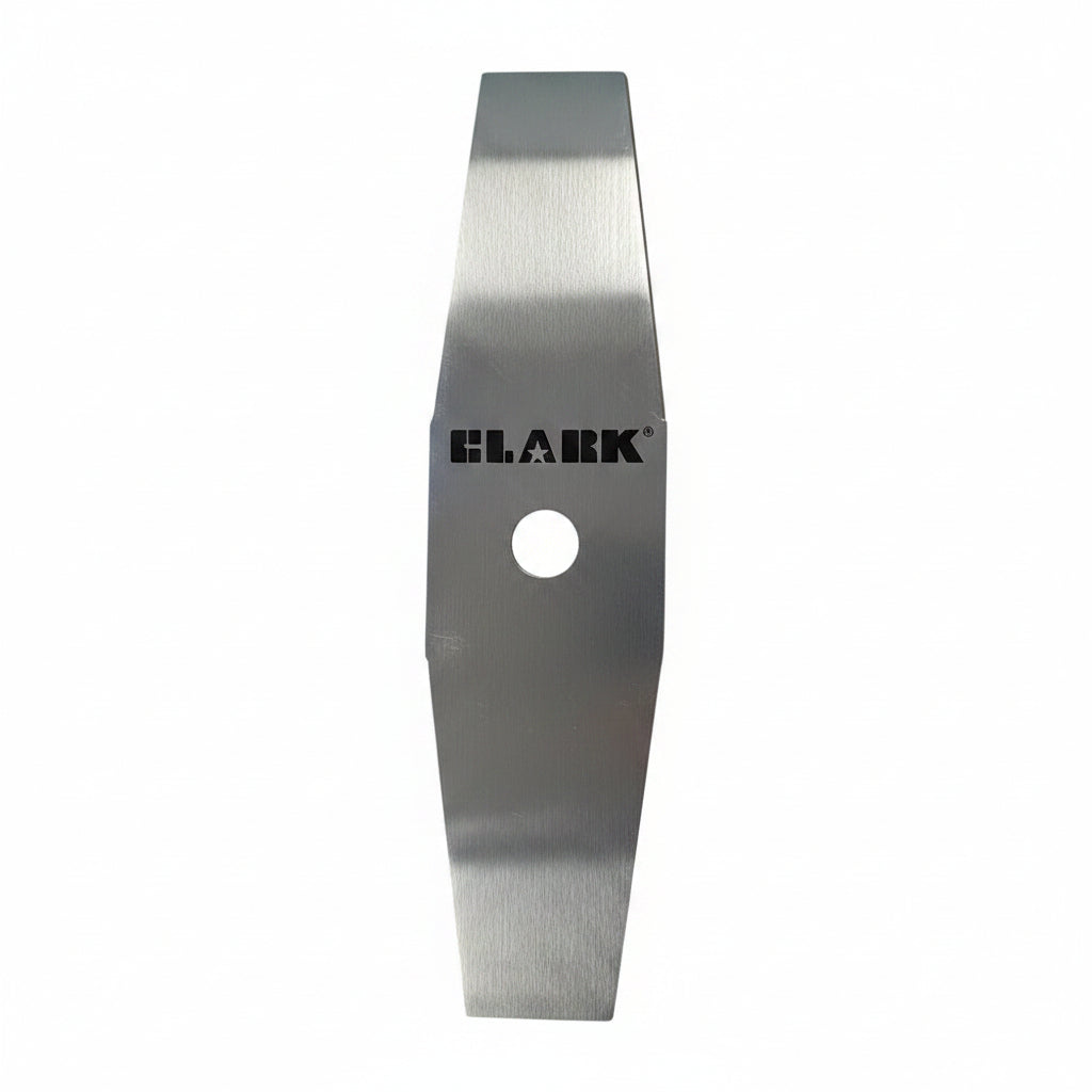Cuchilla Pulid Prem Clark 2Tx355X2.3X25