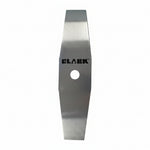 Cuchilla Pulid Prem Clark 2Tx355X2.3X25