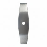 Cuchilla Premium Clark 2Tx355X2.3X25.4Mm
