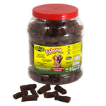 Cabano x 1000 Gr