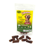 Cabano x 150 Gr