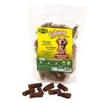 Cabano x 500 Gr